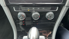 Volkswagen Golf 1.5 TSI EVO 150 R-Line 5dr DSG Petrol Hatchback